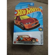 hot wheels honda toyota gr86 civic ef zamac si 56th 2018 type r eg custom kroger ultra mattel toys m