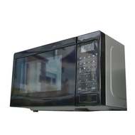 110v Microwave Oven 17-34L Microwave Oven Pizza Oven Electric MMW50S-1 Built-in CN SHN Vestar Hotel,