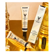 YZS Gilt Moisturizing Concealer Liquid Foundation