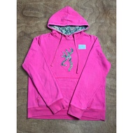 Size XL American Military Sweater Fashion Style K82 Hooded Sweatshirt