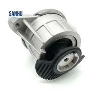 A2042404217 Car Front  Support Motor Mount 2042404217 for   W212 W204 S212 S204 C204 Auto Parts Acce