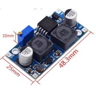Super XL6009 DC-DC Buck-Buck Module Adapt to Solar Panel Automatic Buck-Buck Drop