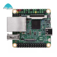 Milk-V Duo S Development Board EMMC 8G RISC-V ARM Support One-Click Switching ARM/RISC-V Startup NO 