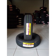 Ban Dunlop Sp10 185/70 R14 Avanza, Xenia