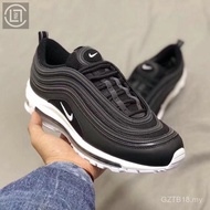 Rey Stock NK Air Max97 urbanStreet wear new collection 97 OG most popular color in stock GL41 CGX7