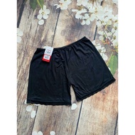 Safety shorts (Big Size)