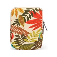 Túi bảo vệ Kindle đọc sách Kindle Oasis Kindle 7 inch họa tiết hoa văn Bohemia