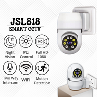 cctv wireless connect to cellphone
wireless camera cctv
ip camera wireless
cctv camera package set
cctv camera wifi connect
surveillance camera
ip cctv camera