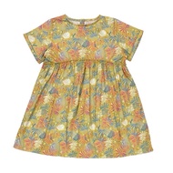 Dress made in France for Children