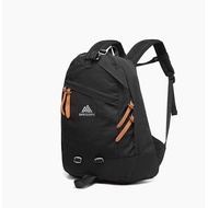 Gregory Backpack 16L Mountaineering Outdoor Travel Bag Large Capacity Men's Backpack