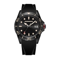 Hummer Men Watch Contemporary HM1047-1736