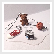 GANTUNGAN Toys & Hobbies - Hanger hp