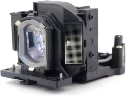 DT02081 Accessories of projection lamps fit for Maxell MC-EW303E MC-EW3051 MC-EW3551 MC-EW4051 MC-EX