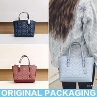 women handbag canvas shoulder bag fashion sling bag CH228