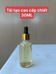 [Hoàn tiền 20%] SERUM TÁI TẠO DA CAO CẤP 60Ml-YODY PHƯƠNG ANH