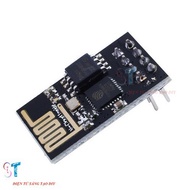 ESP8266 ESP-01 WIFI transceiver Module