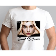 Rest In Peace Sinead O'Connor Tshirt, Sinead O'Connor Singer Shirt, Unisex Gift