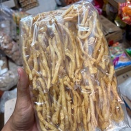 Snack salty stickCemilans, 12 pcs