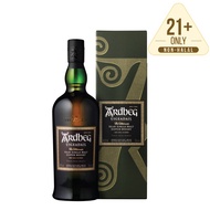 Ardbeg Uigeadail 70cl