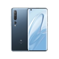 Mi 10 Pro [8+256] 5G SmartPhone 1 Years Warranty By XiaoMi Malaysia [2020 Latest Smart Mobile Phone]