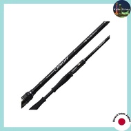 Evergreen Bass Rod Orion OCSC-68M Sky Sword