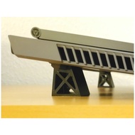Lenovo Legion 5, 7, X1 Extreme Laptop Cooling Riser Stand - Z3D