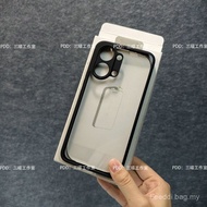 Sarung telefon untuk POCO X8 Pro Max F8Pro M8Pro M8 Pro5G X8Pro F8Ultra F7Pro F7Ultra perlindungan p