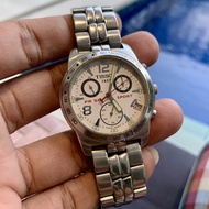 Tissot PR 50 Sports Chrono Original