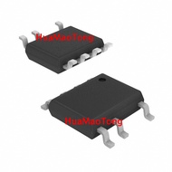 10PCS/LOT MP020-5 MP020-5GS-Z AC-DC SOP-7 Chipset In Stock