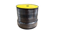 Royal Cord #16 Pure Copper (2Core) per meter