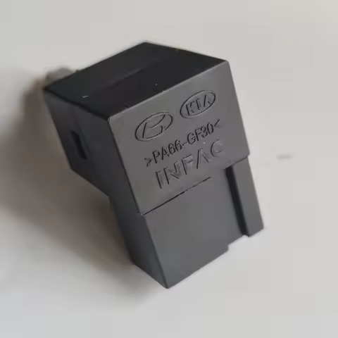 Brake Stop Lamp Switch 93810-2E000 93810 2E000 938102E000 Fit for Hyundai I0 IX35 Sportage