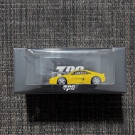 TPC Ferrari F355
