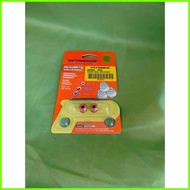 ◐ ✾ ✜ PITSBIKE VALVE SEAL FOR MIO (2PCS/ SET) MIO RACING ACCURATE VALVE SEAL