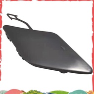 Rear Bumper Tow Hook for BMW F30 F35 328I 328D 320I 335I 2012-2015