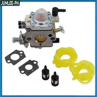 【1.19】 Carburetor for WT-990 WT-990-1 for Zenoah RC for HPI For Baja 5B 5T 5SC LOSI 5IVE-T