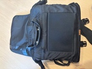 Lowepro Classified 200 相機包