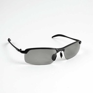 Photochromic Polarized Sunglasses UV400 - G3043