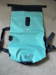 ITIWIT 30L 防水背包