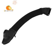 Intake Hose A2710941282 2710941282 Air Intake Pipe Intake Hose Air Filter for - E-Class W211 T-Model