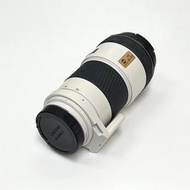 【蒐機王】Minolta AF 80-200mm F2.8 APO for Sony A【可用舊機折抵購買】C8506-6