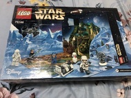 Lego 75146