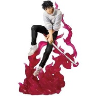 呪術廻戦 一番賞 A賞 乙骨憂太