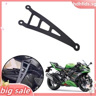 Exhaust Hanger Bracket for  ZX6R  ZX6R -6R ZX636 / KTR  Accessories