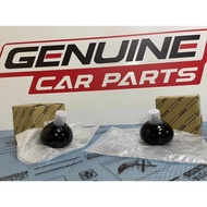 Toyota Original Front/Rear Suspension Control Accumulator Land Cruiser Hdj101/Uzj100