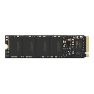 256GB SSD (เอสเอสดี) LEXAR NM620 PCIe G3x4 NVMe M.2 2280 (LNM620X256G) }