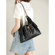 26 Super Hot-selling Show Show Popular 26bag Ball Pattern Hippie hobo Bag Ladies Shoulder Bag Chain 