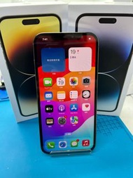 iphone 12 promax