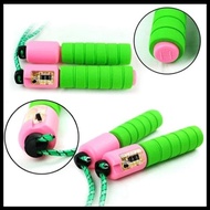 Jump Rope Skipping Jump Rope Robe