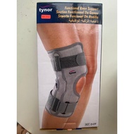 TYNOR FUNCTIONAL KNEE SUPPORT