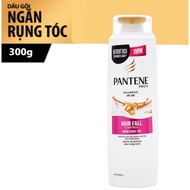 [HCM]Dầu Gội Pantene Ngăn Rụng Tóc chai 300ml